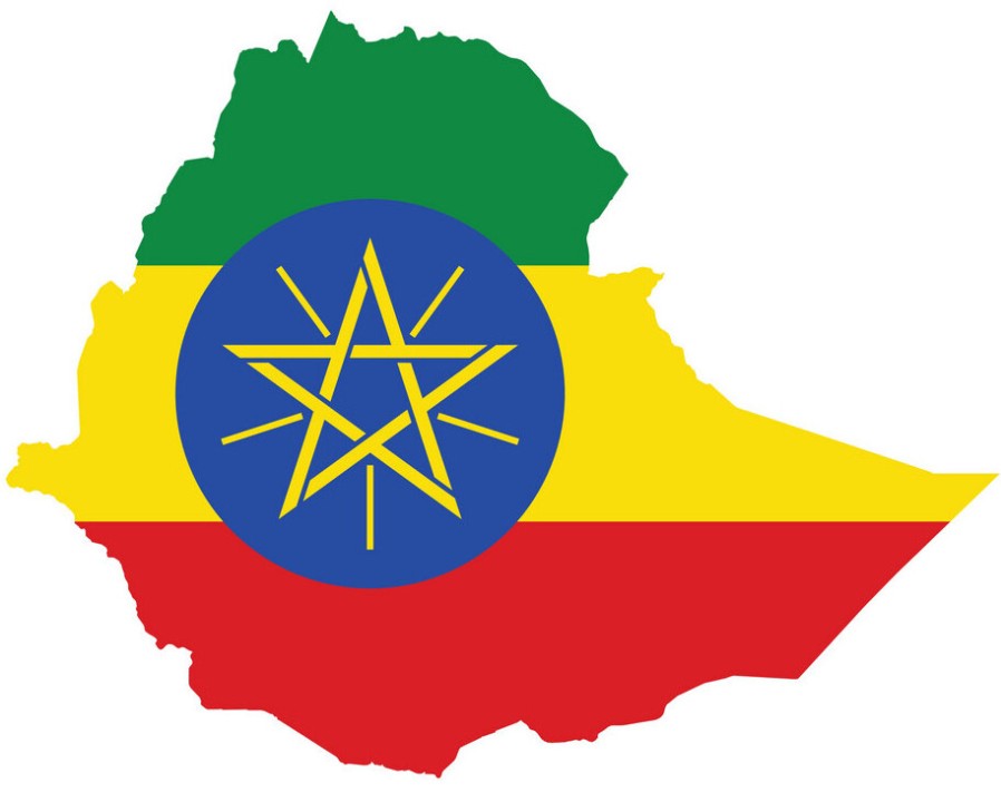 Federal Republic of Ethiopia